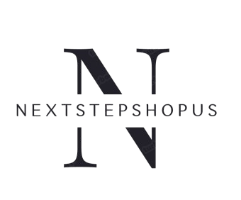 Nextstepshopus
